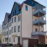 Eichendorff