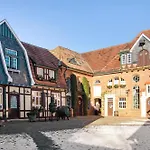 Eichendorff * נורדהאוזן