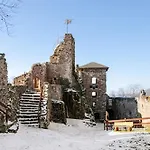 Eichendorff *