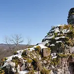 Eichendorff