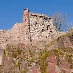 דירה Eichendorff