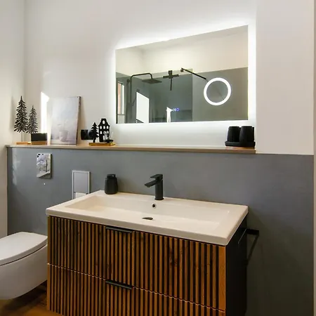 Eichendorff Nordhausen