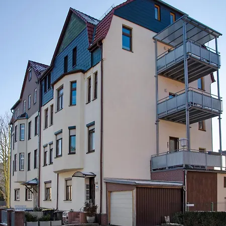 Eichendorff