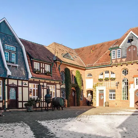 Eichendorff * Nordhausen